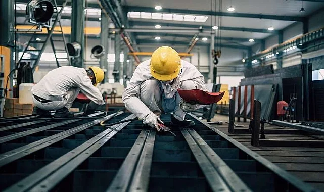 Sivrihisar Eşya İstifleme Hizmeti